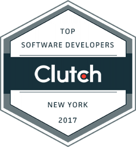 Top New York Software Developer