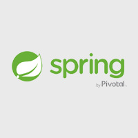 Spring Java