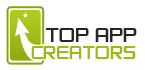 topapp-creator-logo
