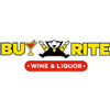 BuyRite Liquor