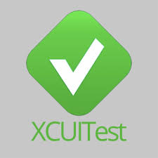 XCUITest framework
