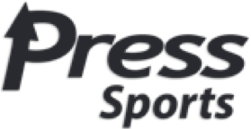 Press Sports image