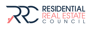 residential real estate council