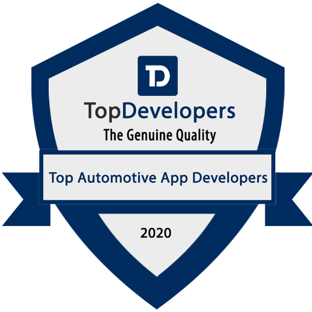 the-top-automotive-app-developer
