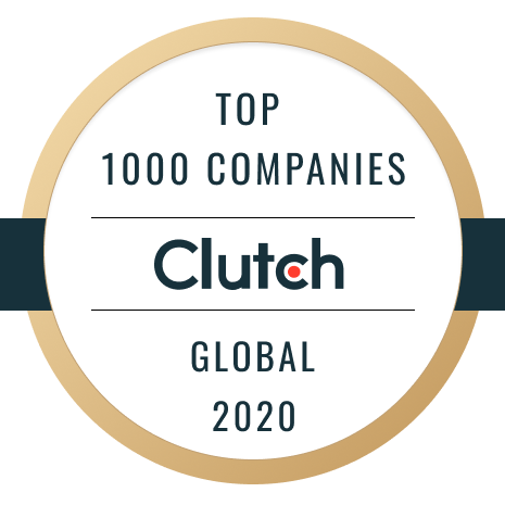 Clutch_1000_Global_2020