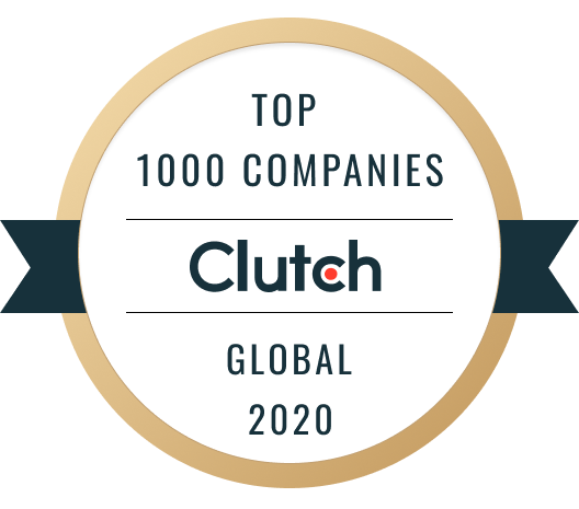 Clutch_1000_Global_2020