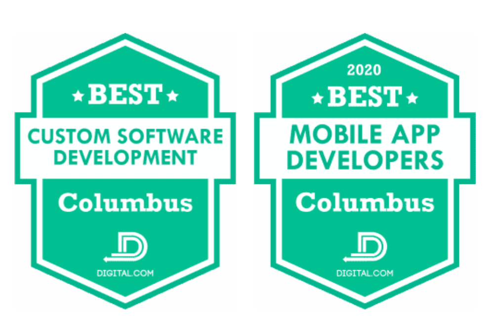 mobile app development company columbus ohio custom software development company in columbus ohio
