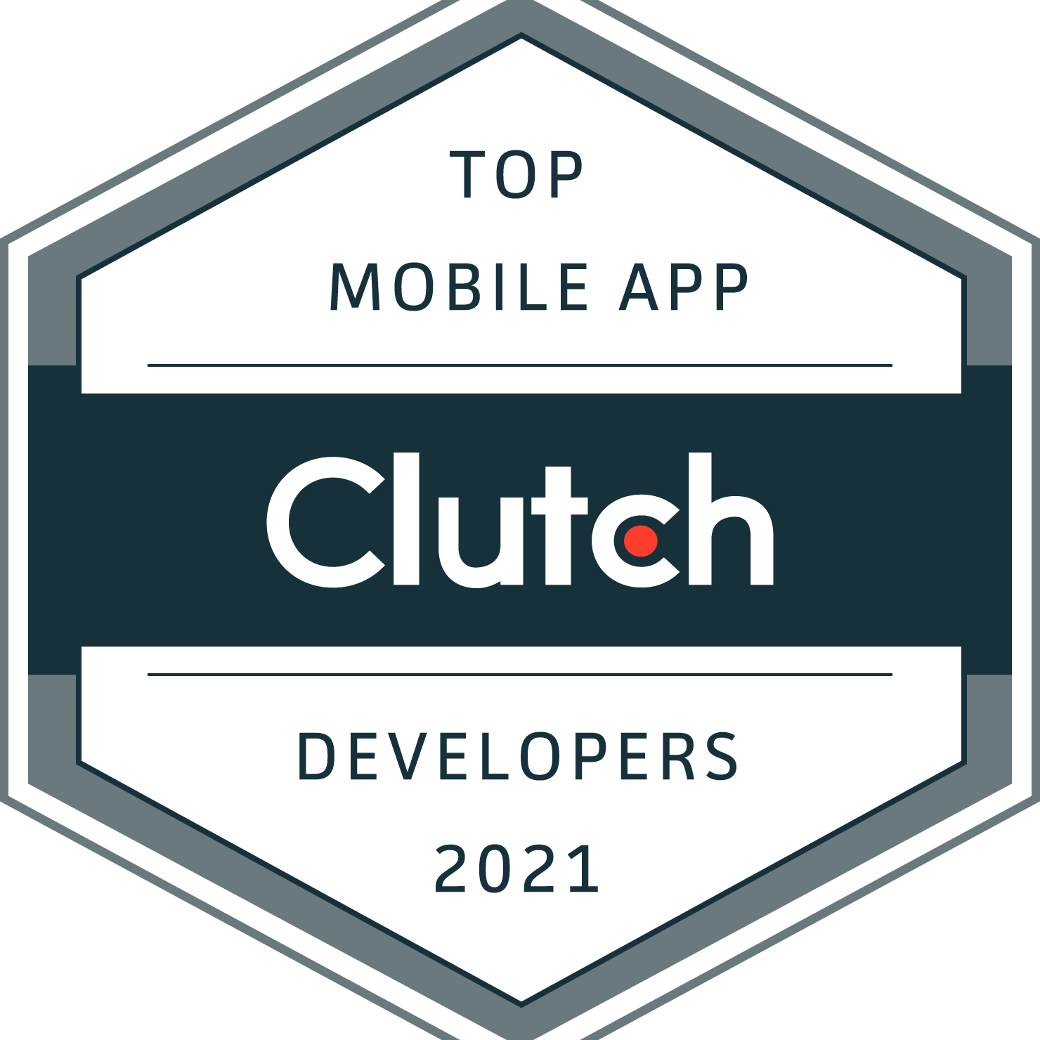 Mobile_App_Developers_2021