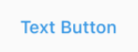 Text Button Flutter Button Widget