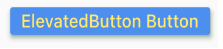 elevated button flutter button widget styling 3