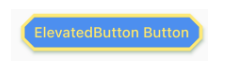 flutter button widget