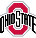 App Development ohio-logo