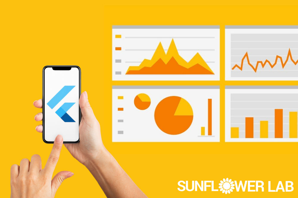 How to Add Firebase Analytics to Your Flutter App