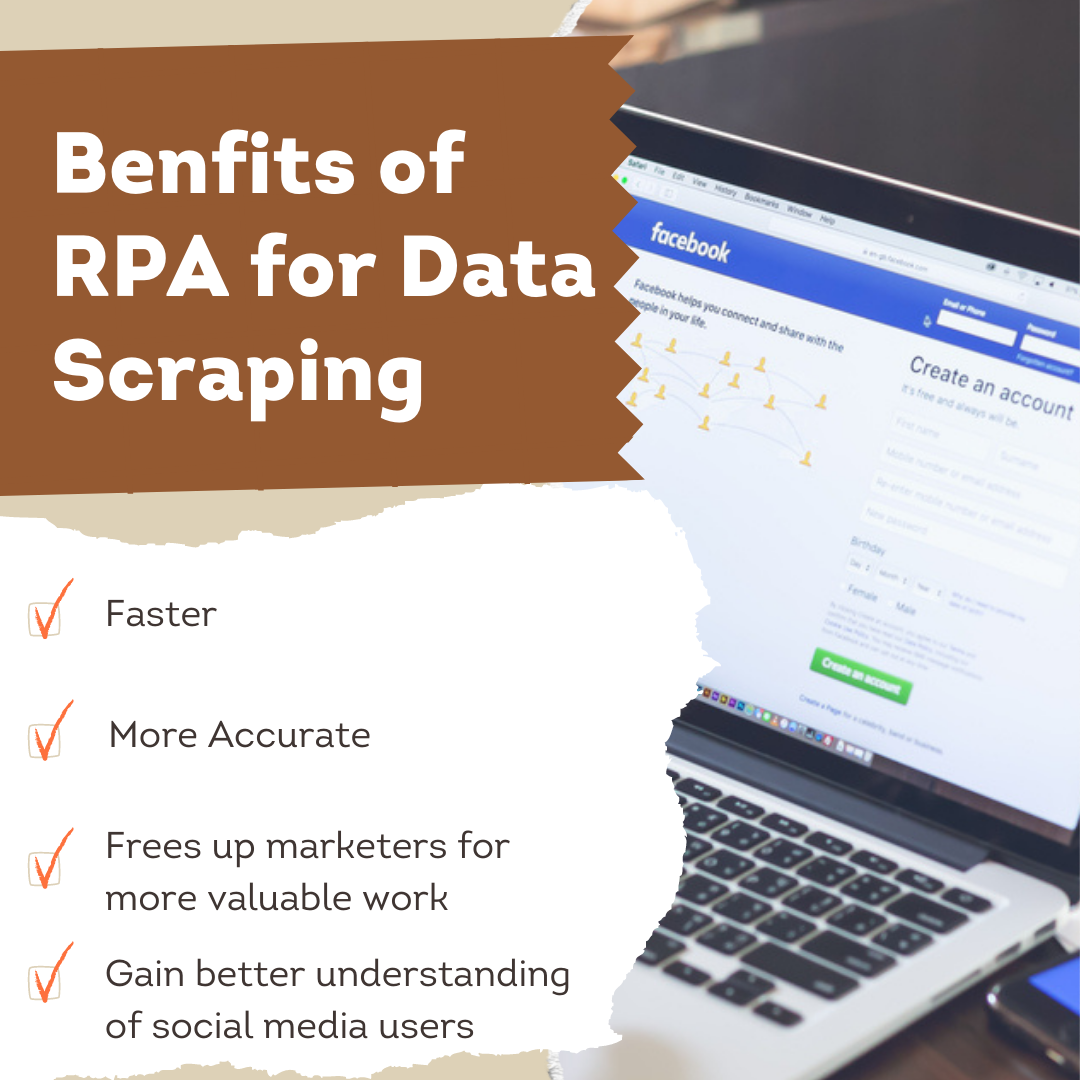 rpa use case facebook data scraping problem statement (1)